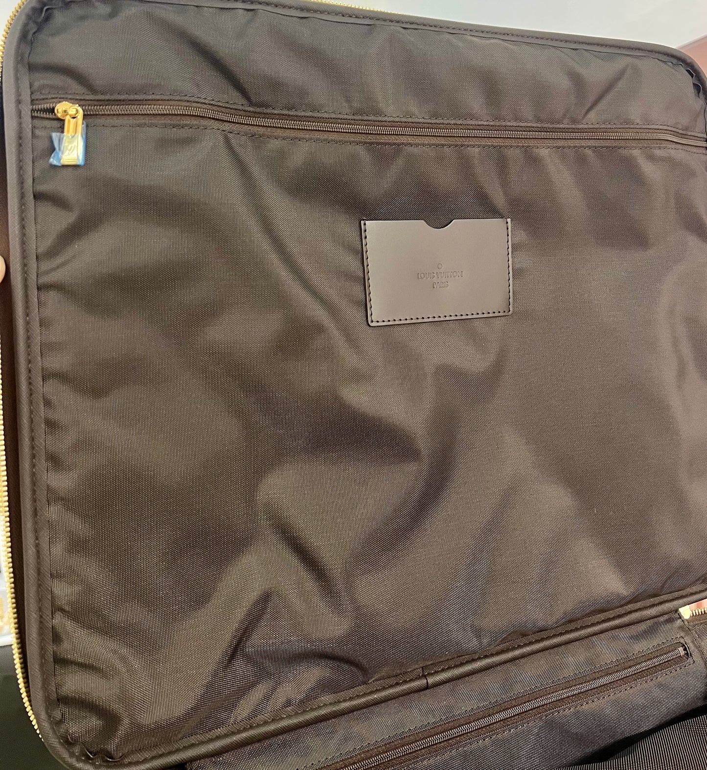 Pegase 45 Damier Ebene