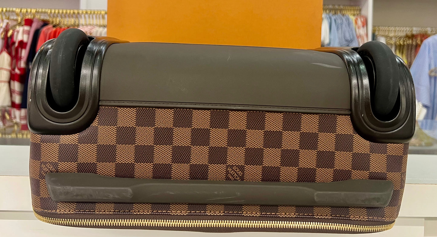 Pegase 45 Damier Ebene