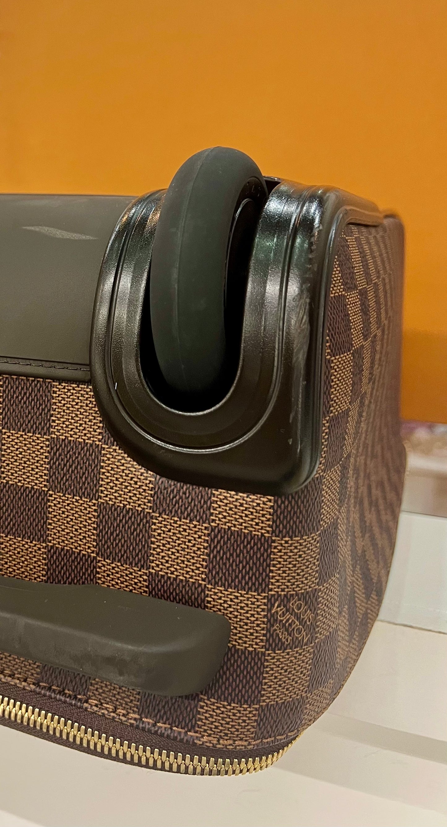 Pegase 45 Damier Ebene