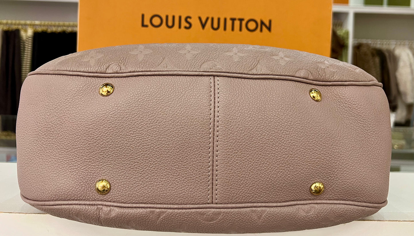 Spontini Empreinte Hobo