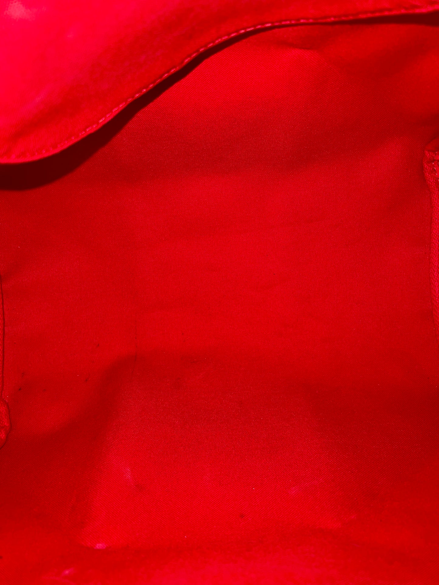 Speedy 30 Damier Ebene