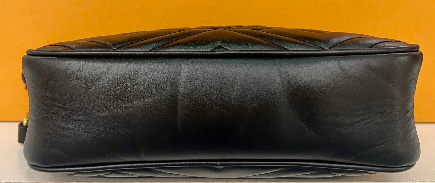 Gucci Camera Bag Small