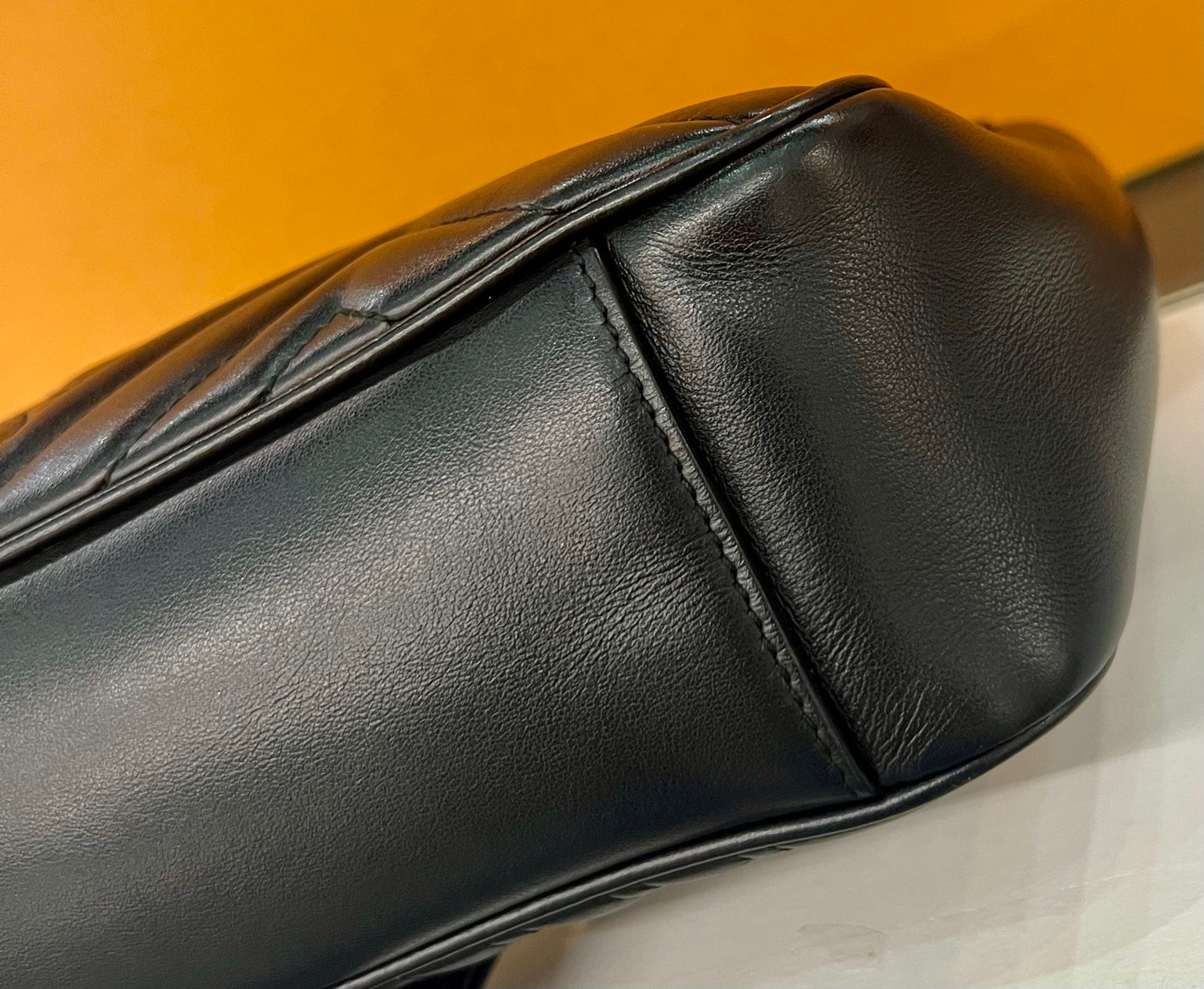 Gucci Marmont Small