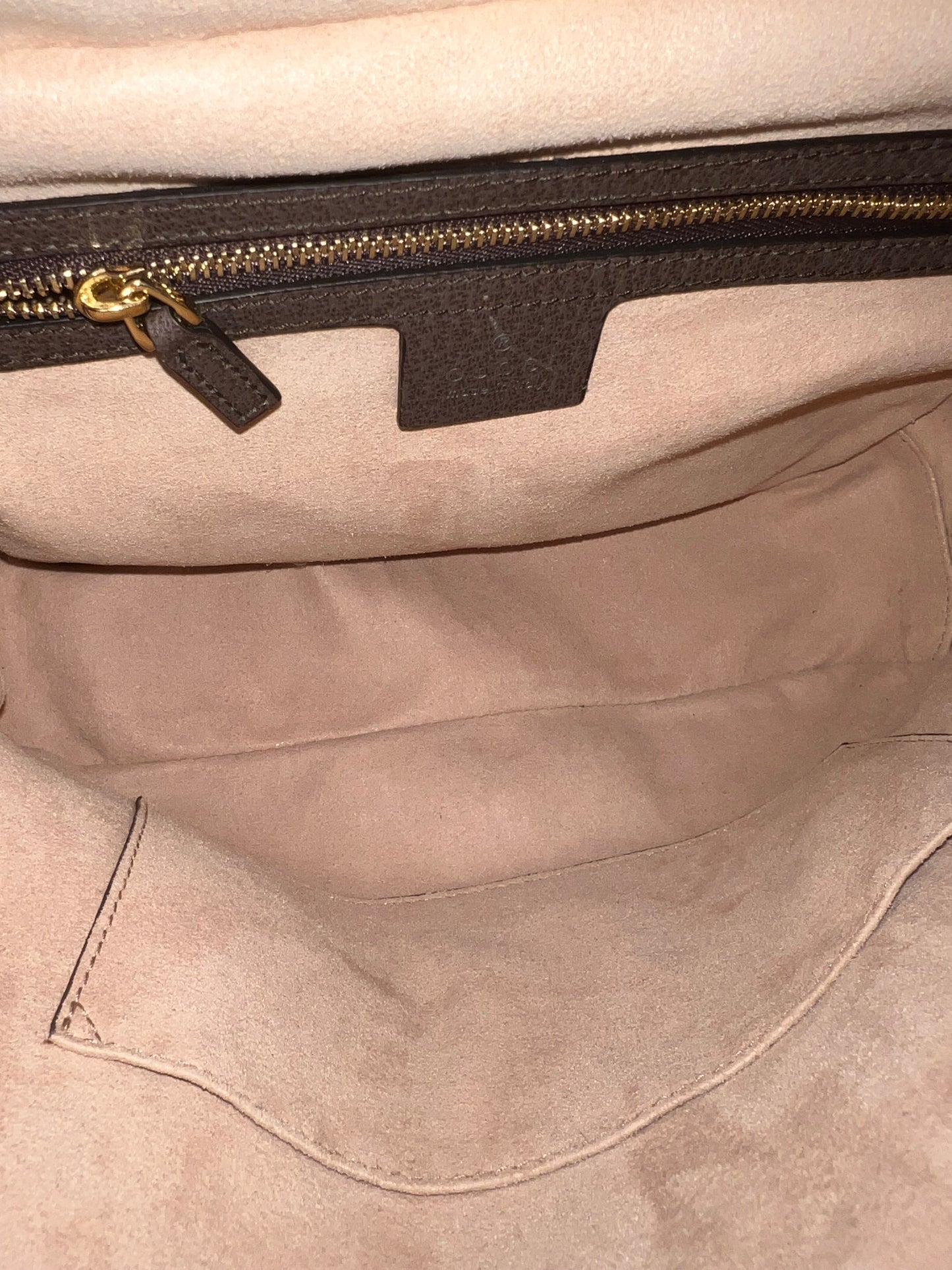 Gucci Ophidia Small Crossbody bag