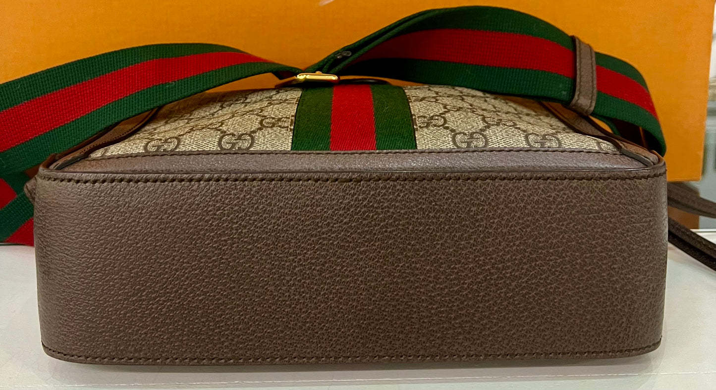Gucci Ophidia Small Crossbody bag
