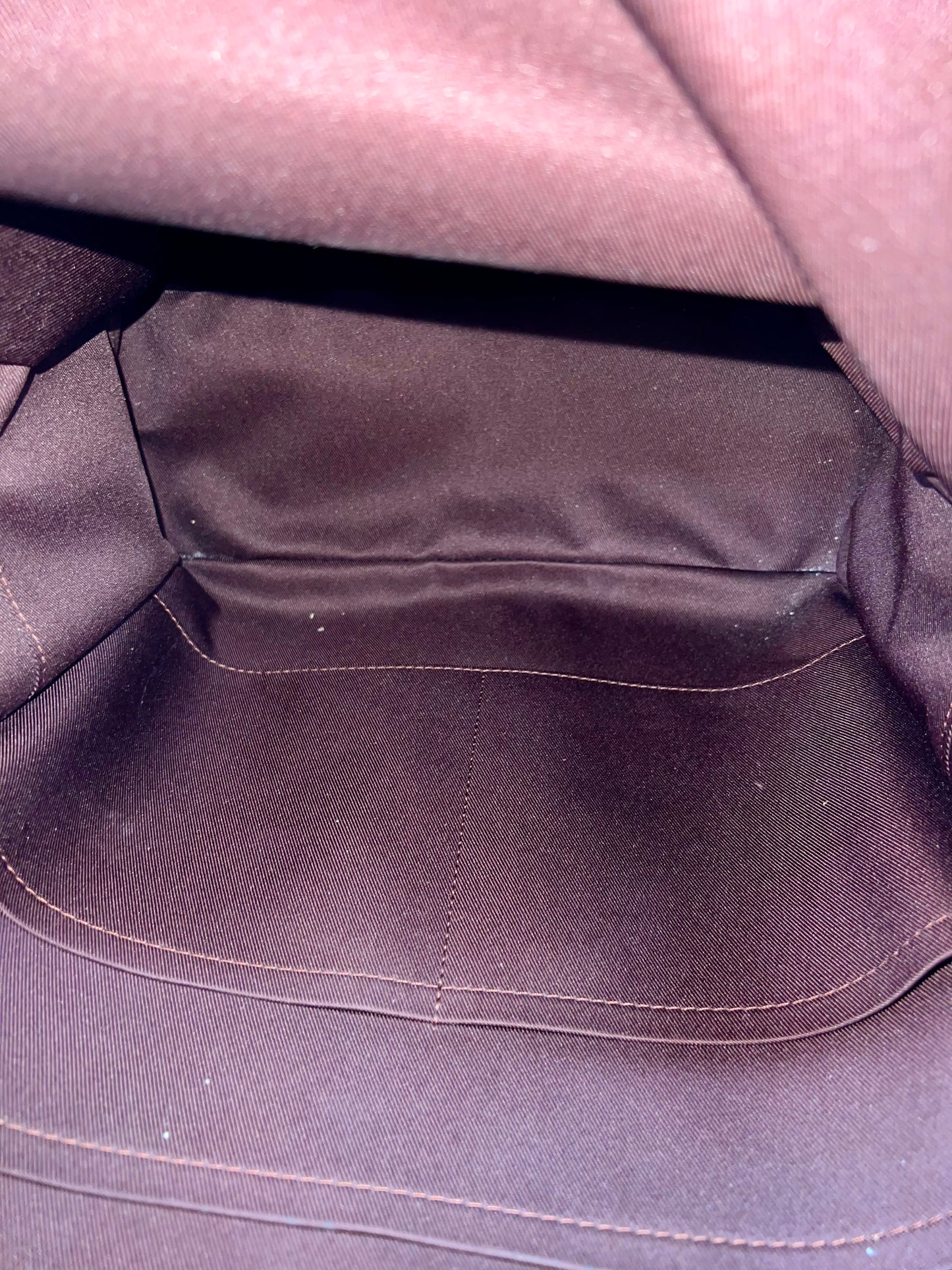 Josh Backpack