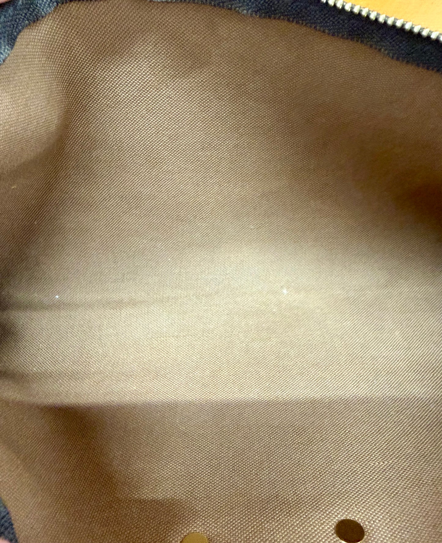 Eva Monogram