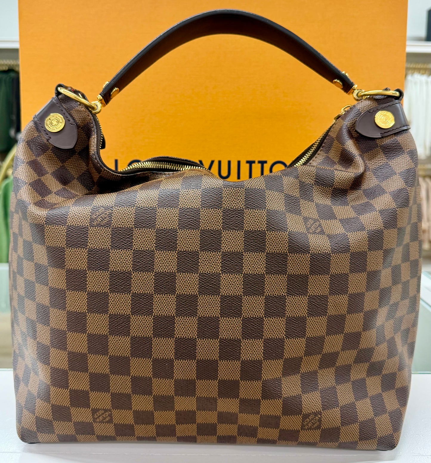 Duomo Hobo
