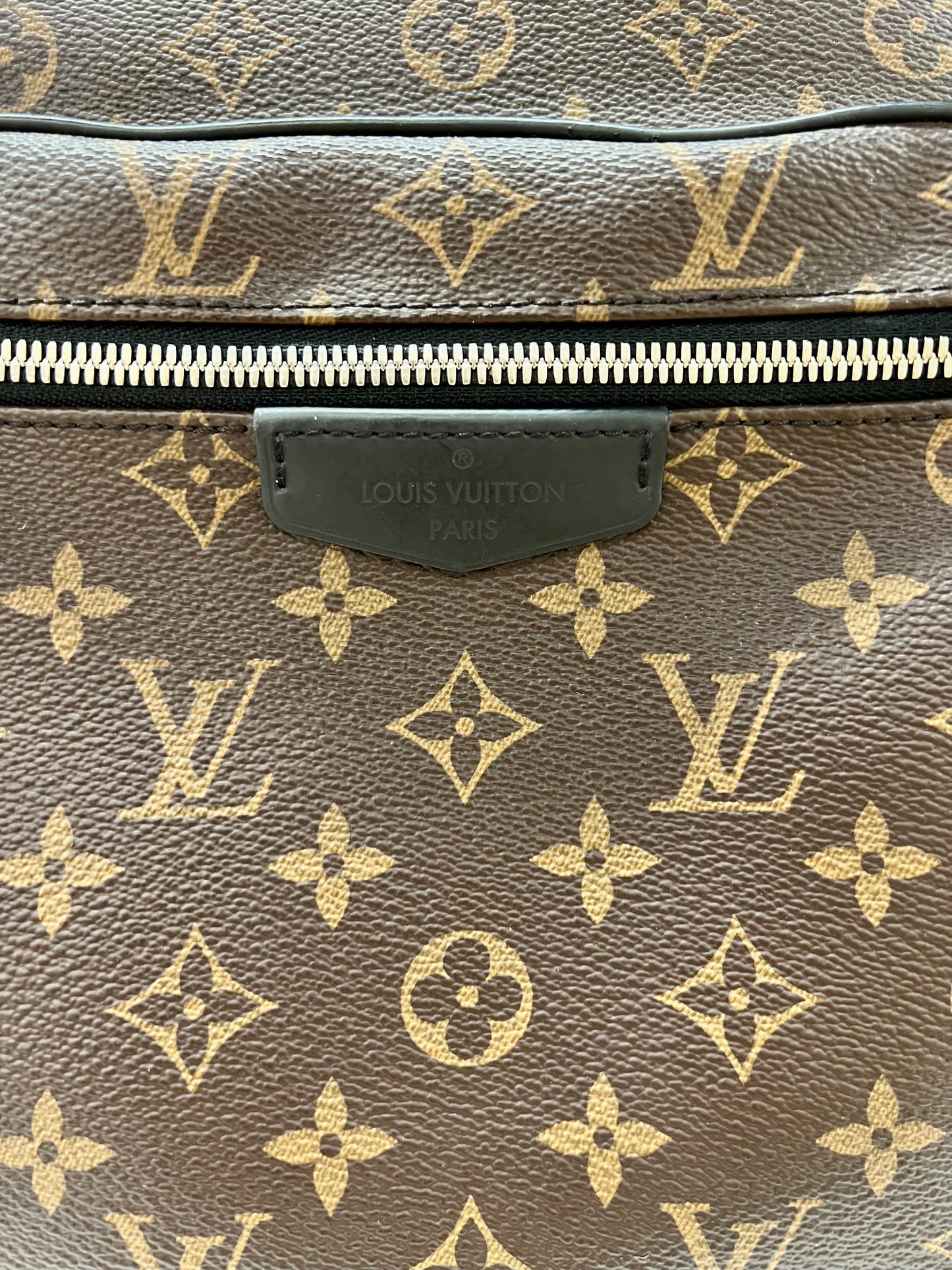 Josh Backpack