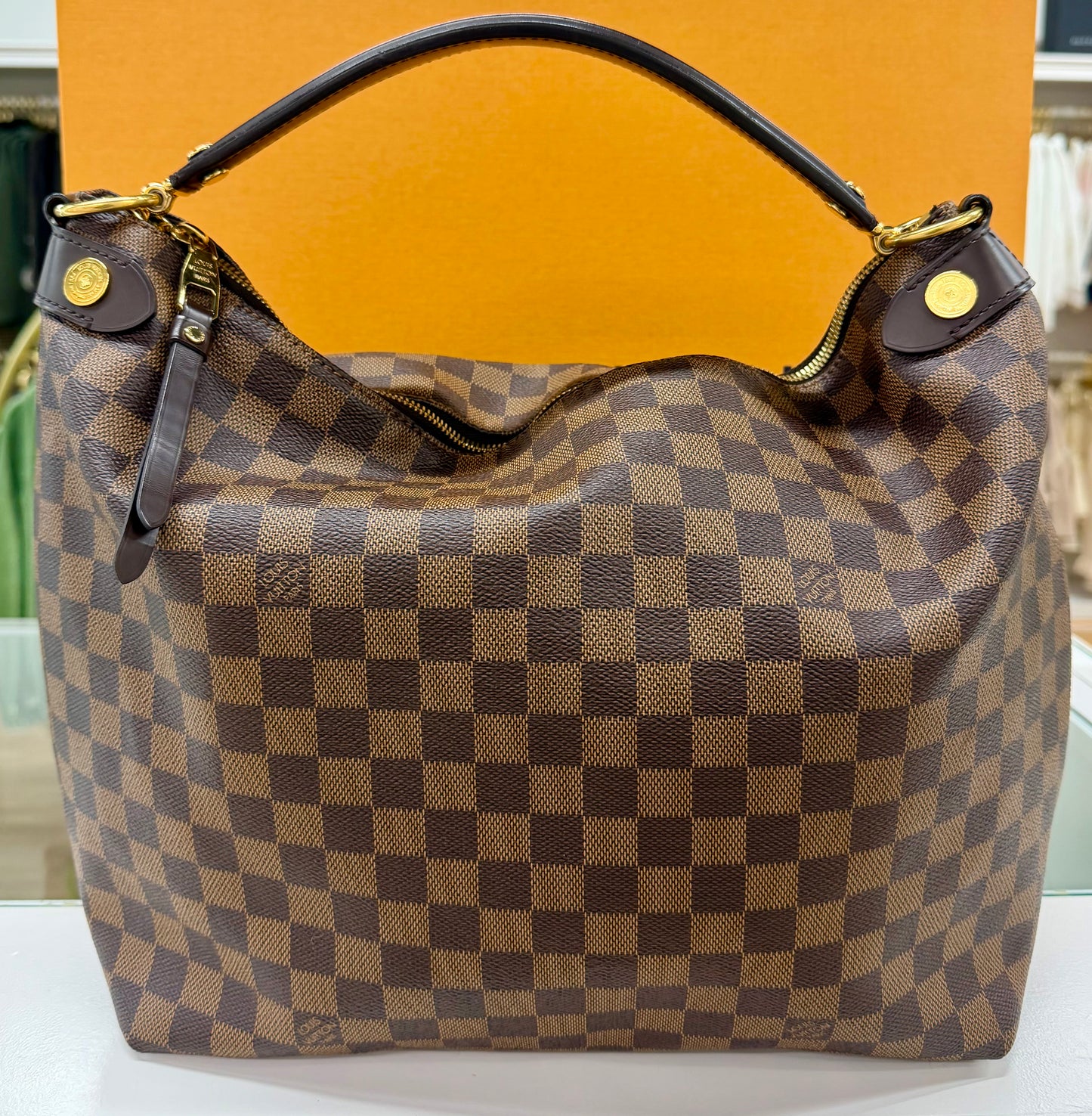 Duomo Hobo