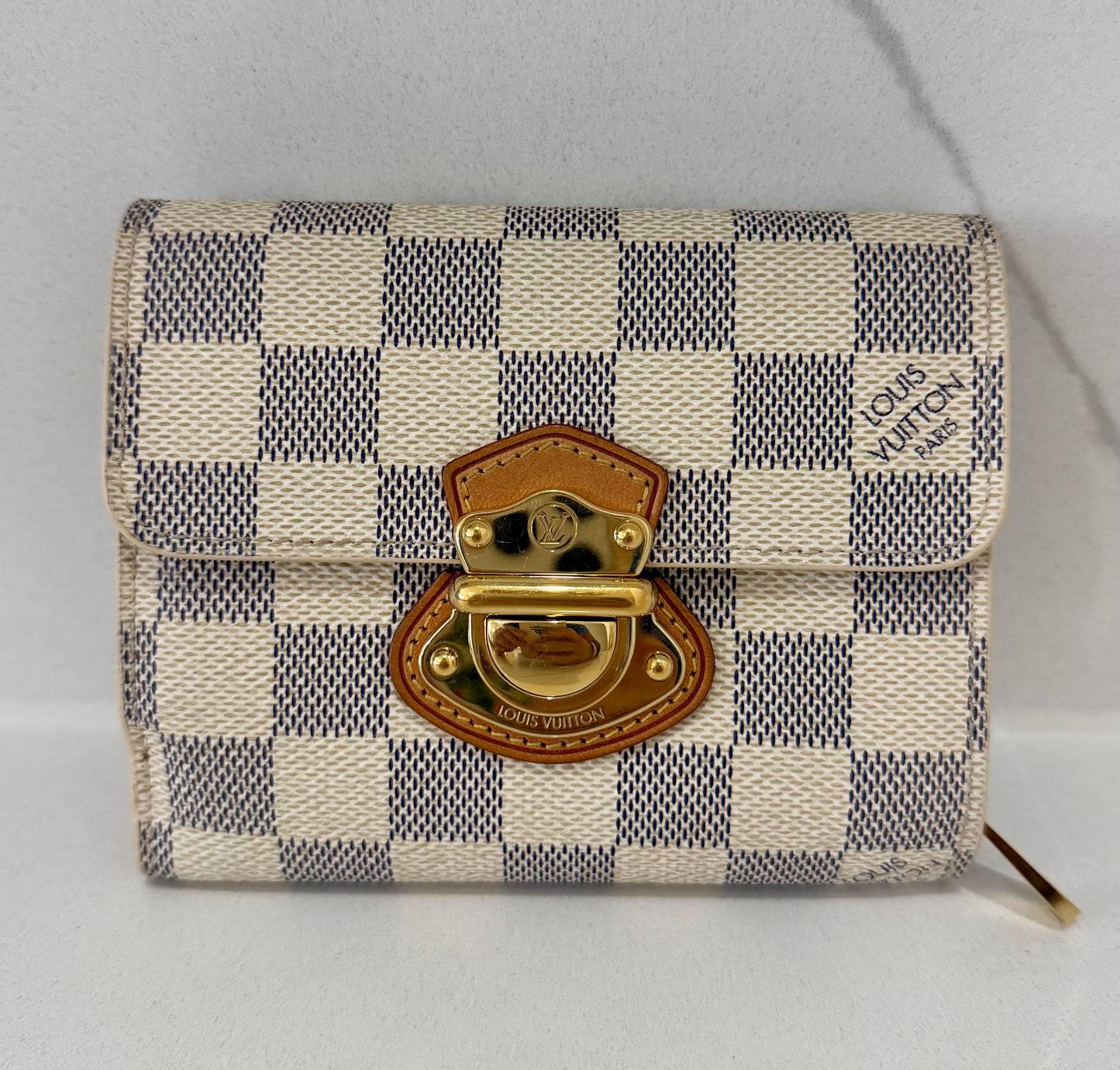 Joey Wallet