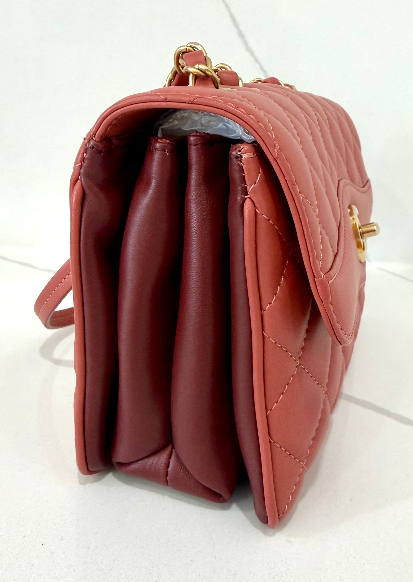 Chanel Daily Companion