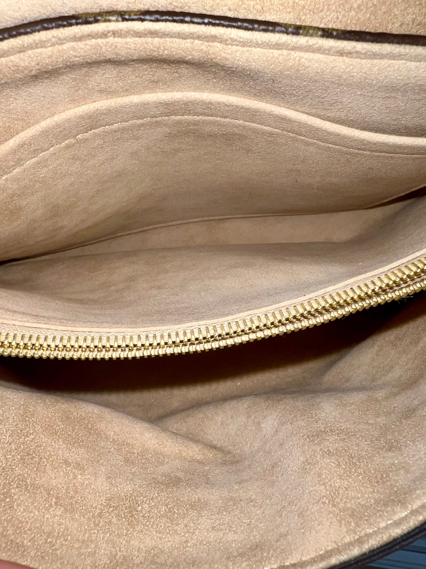 Pallas Chain