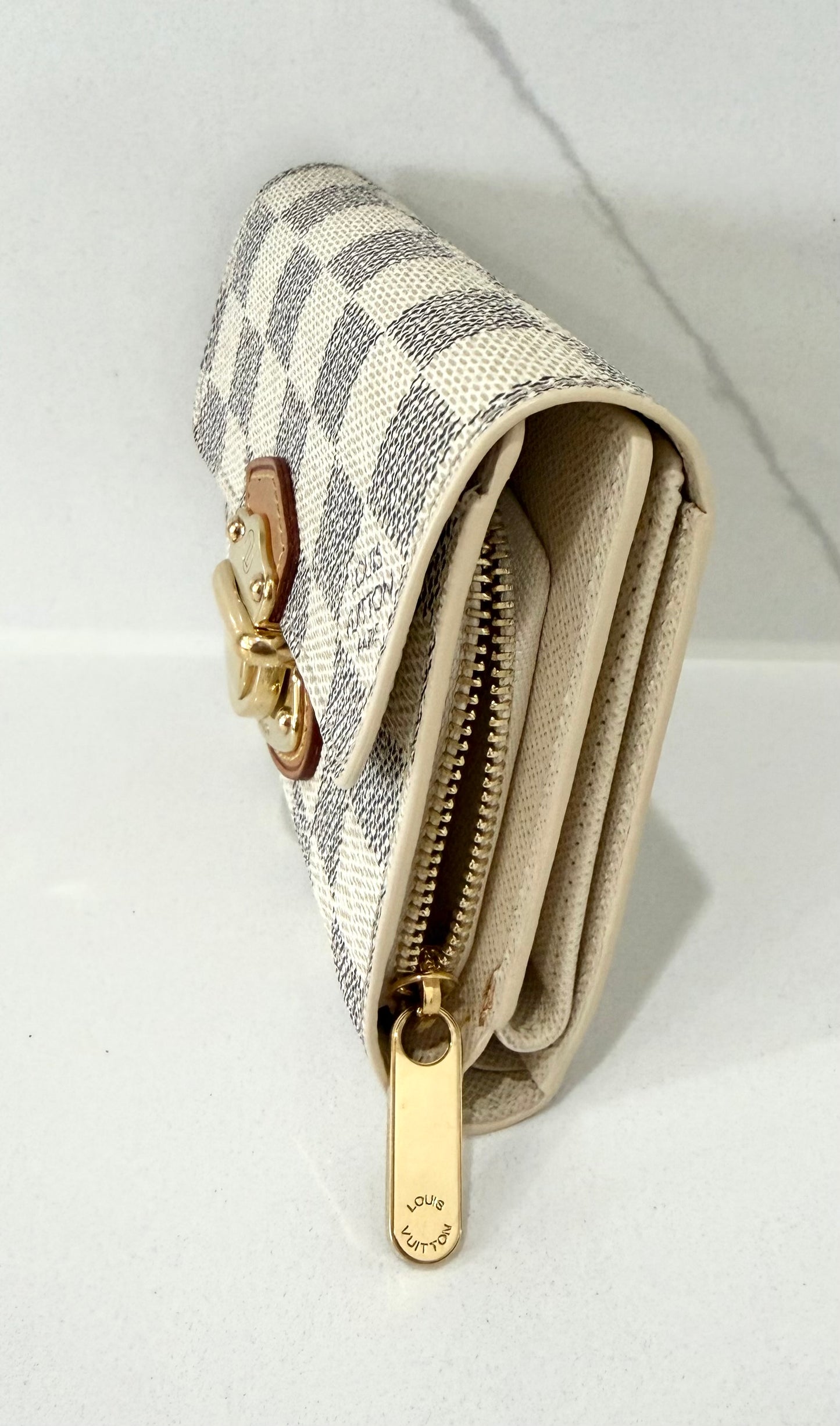 Joey Wallet