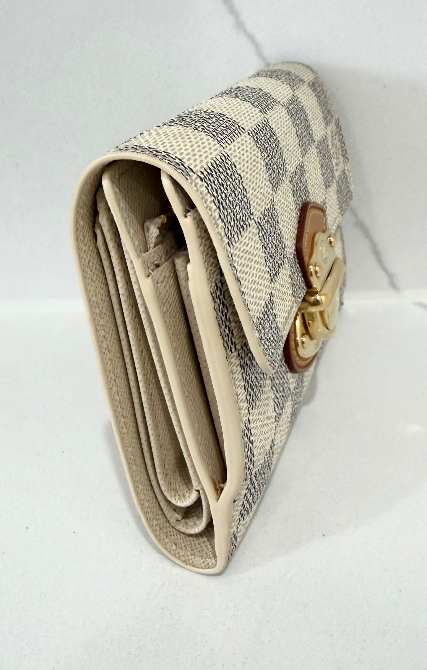Joey Wallet
