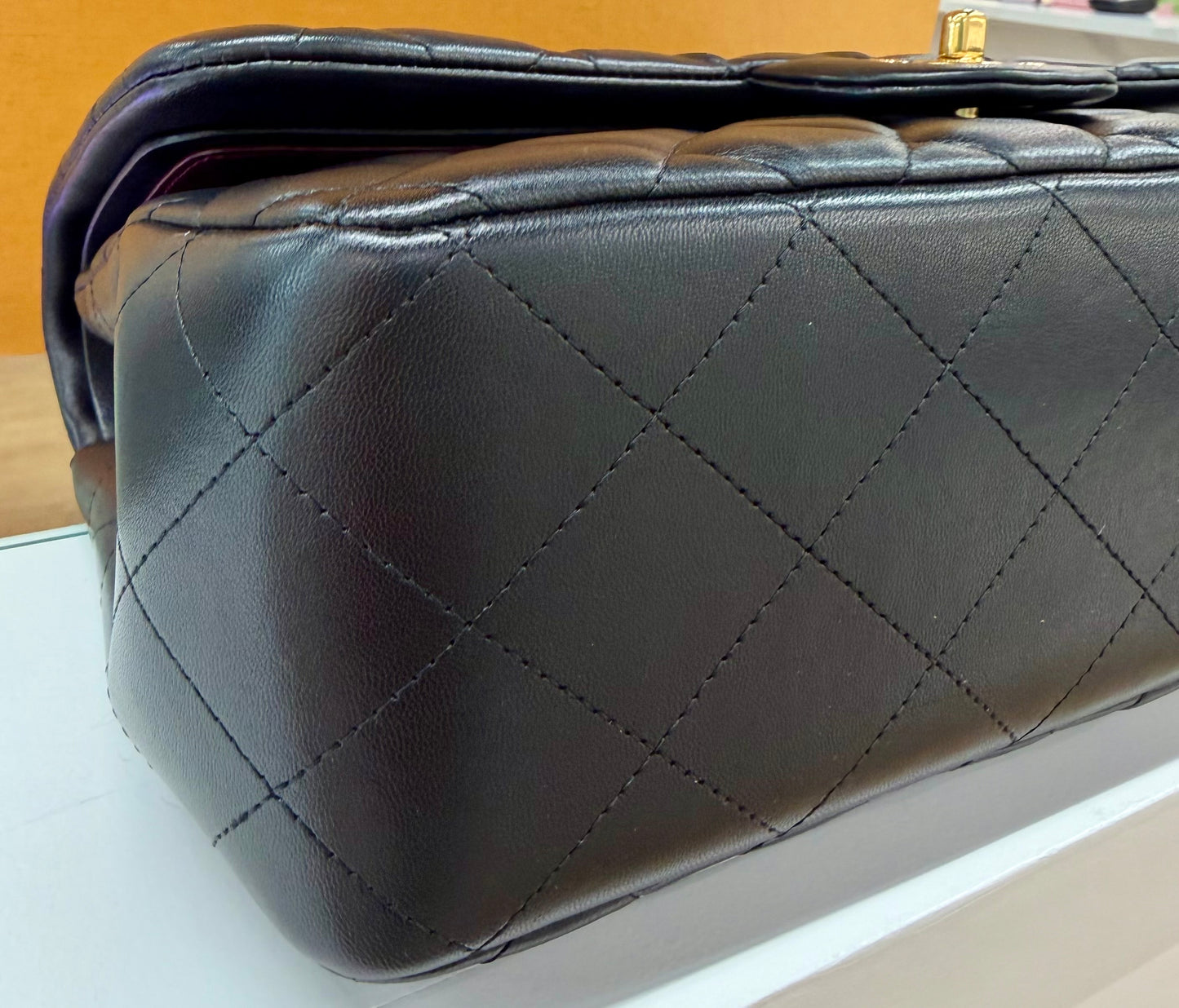 Chanel Jumbo