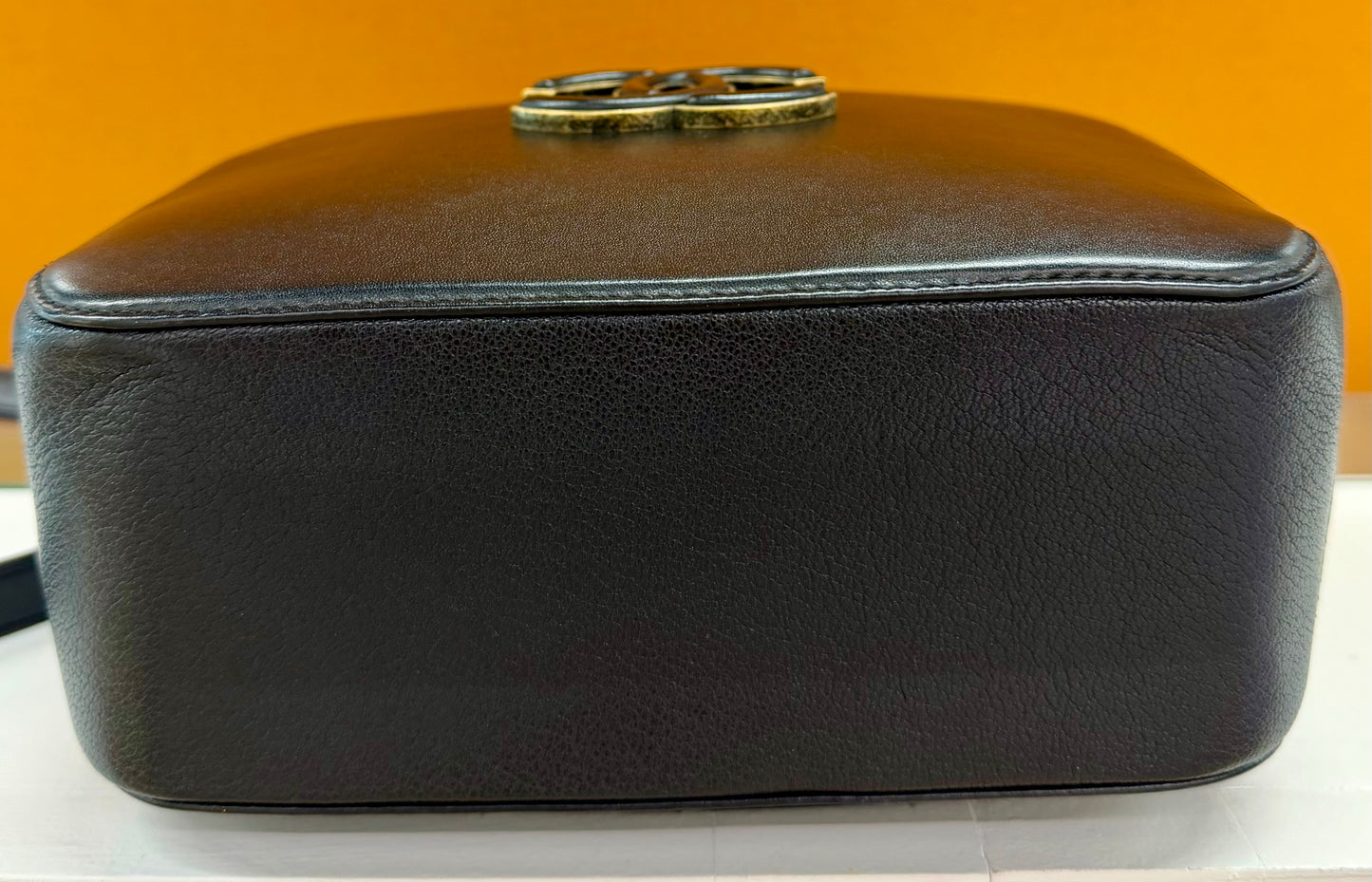 Chanel Coco Curve Vanity