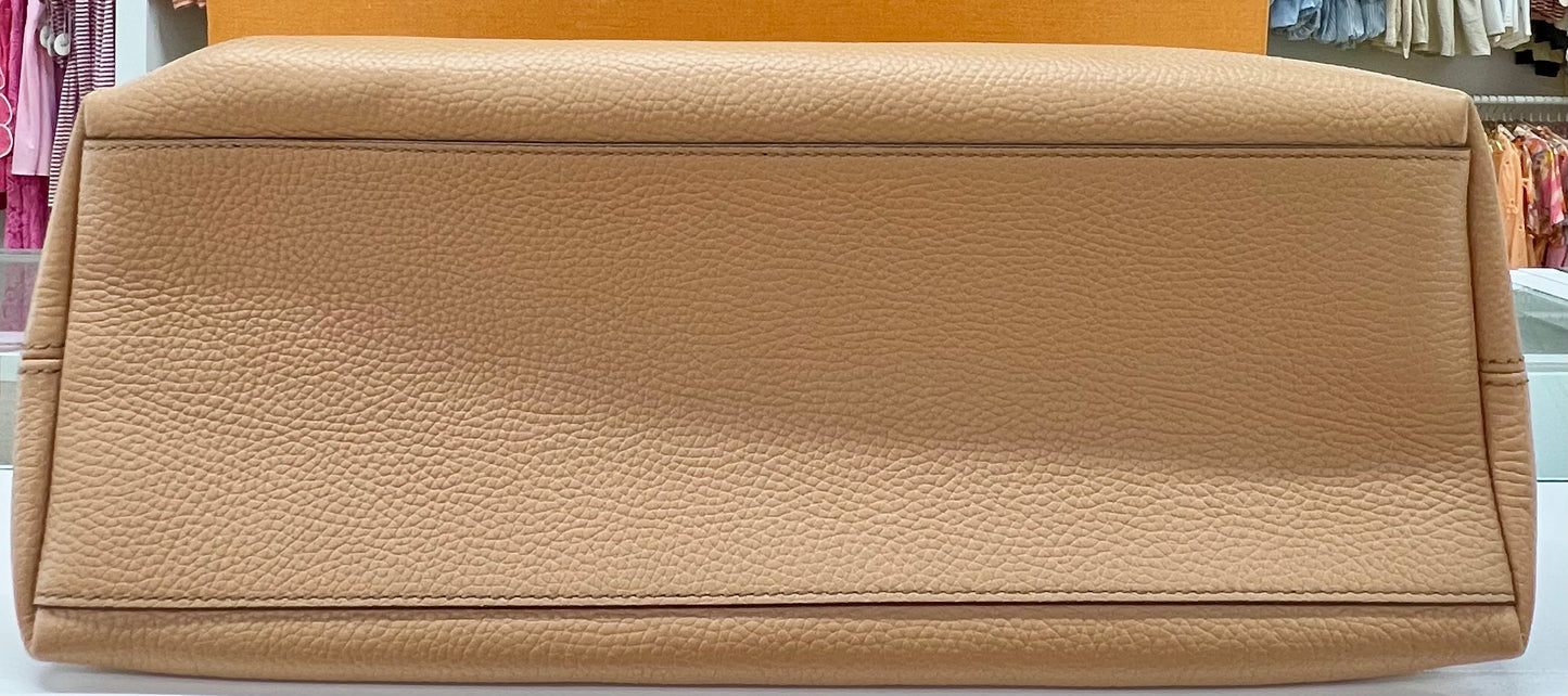 Gucci Soho