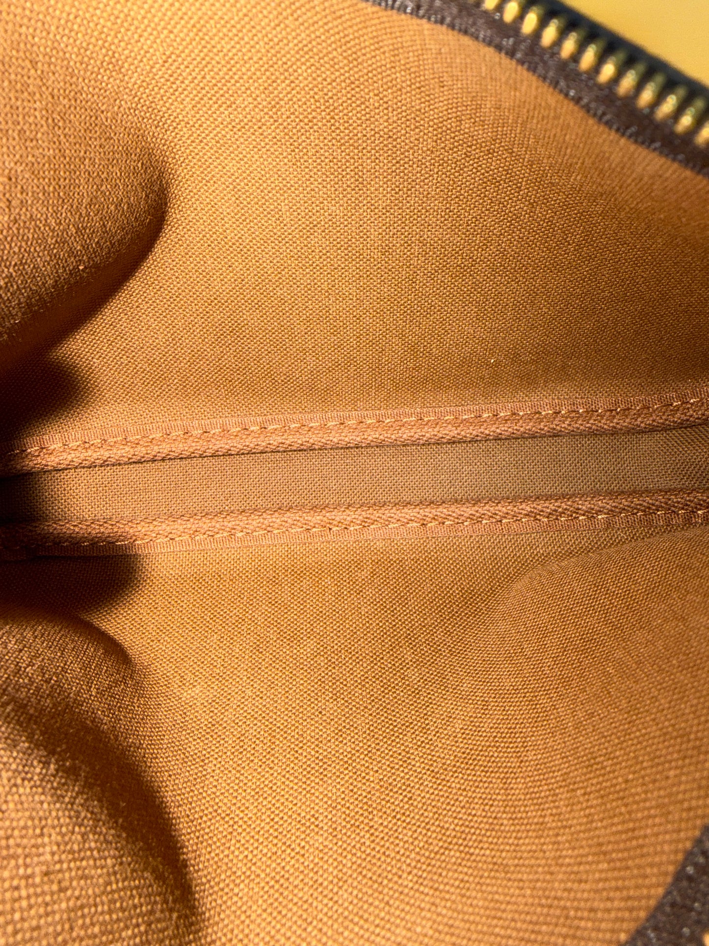Pochette