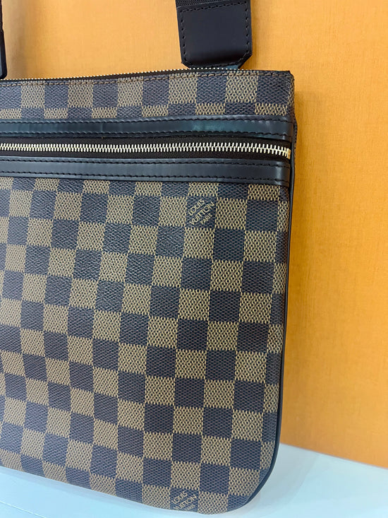 Bosphore Crossbody