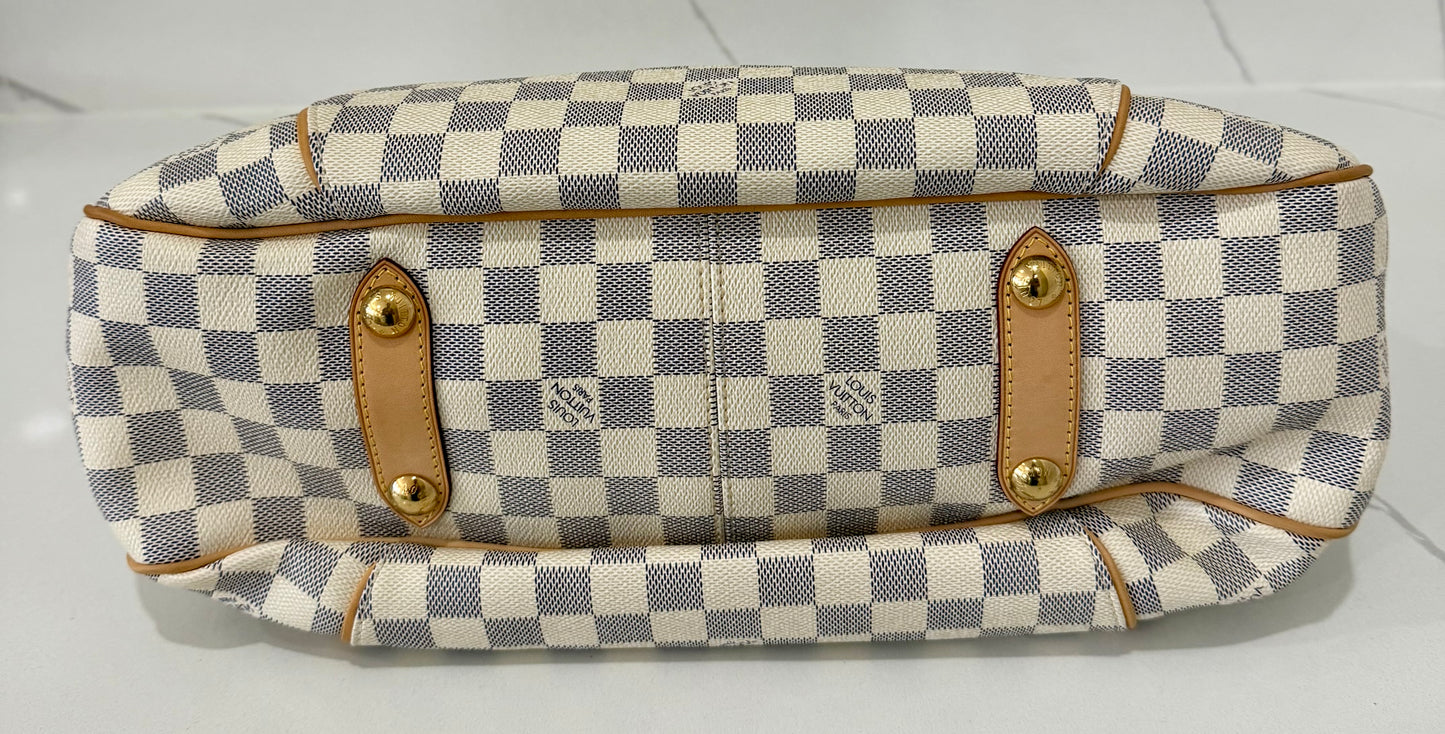 Galliera PM Azur