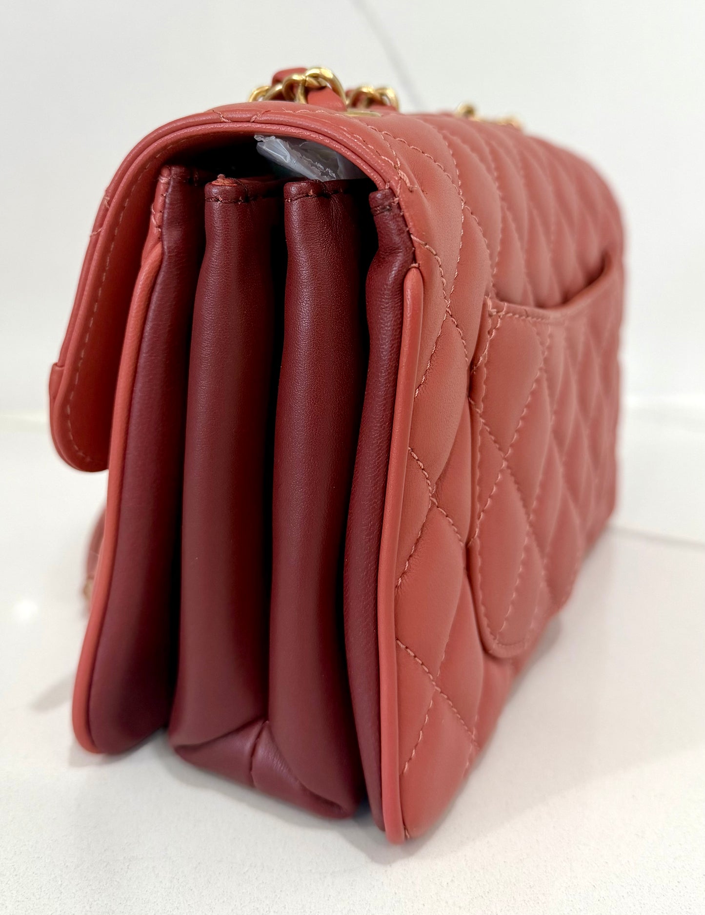 Chanel Daily Companion