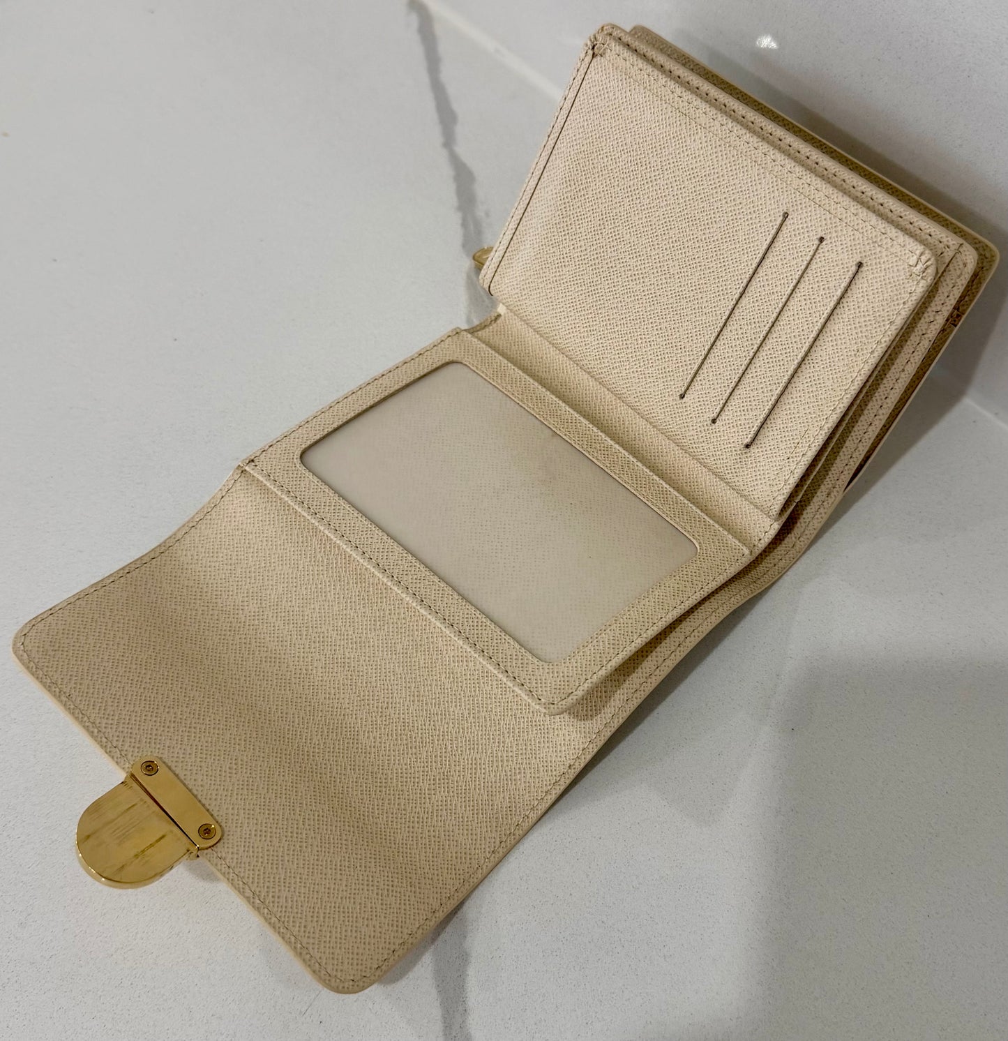 Joey Wallet