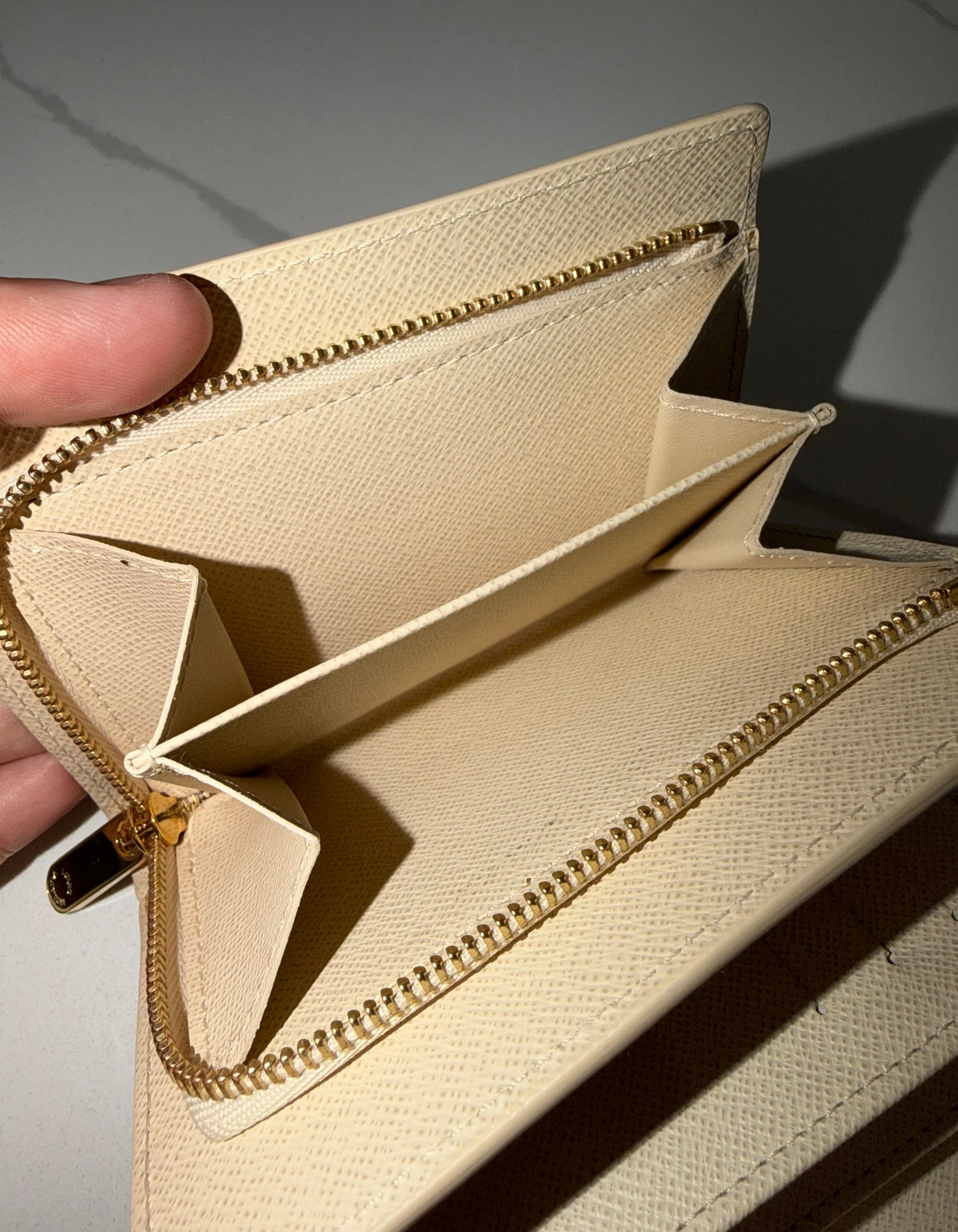 Joey Wallet