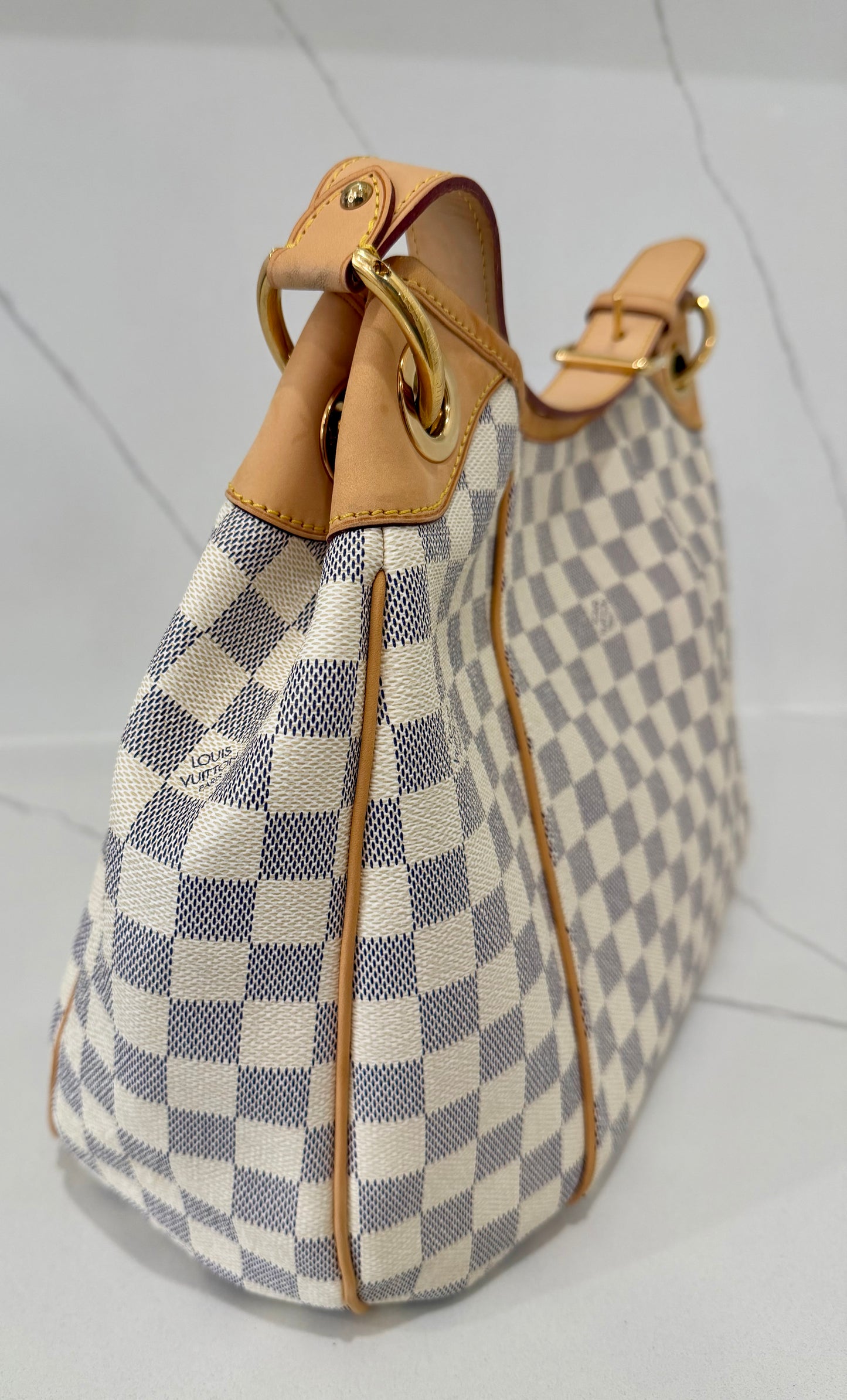 Galliera PM Azur