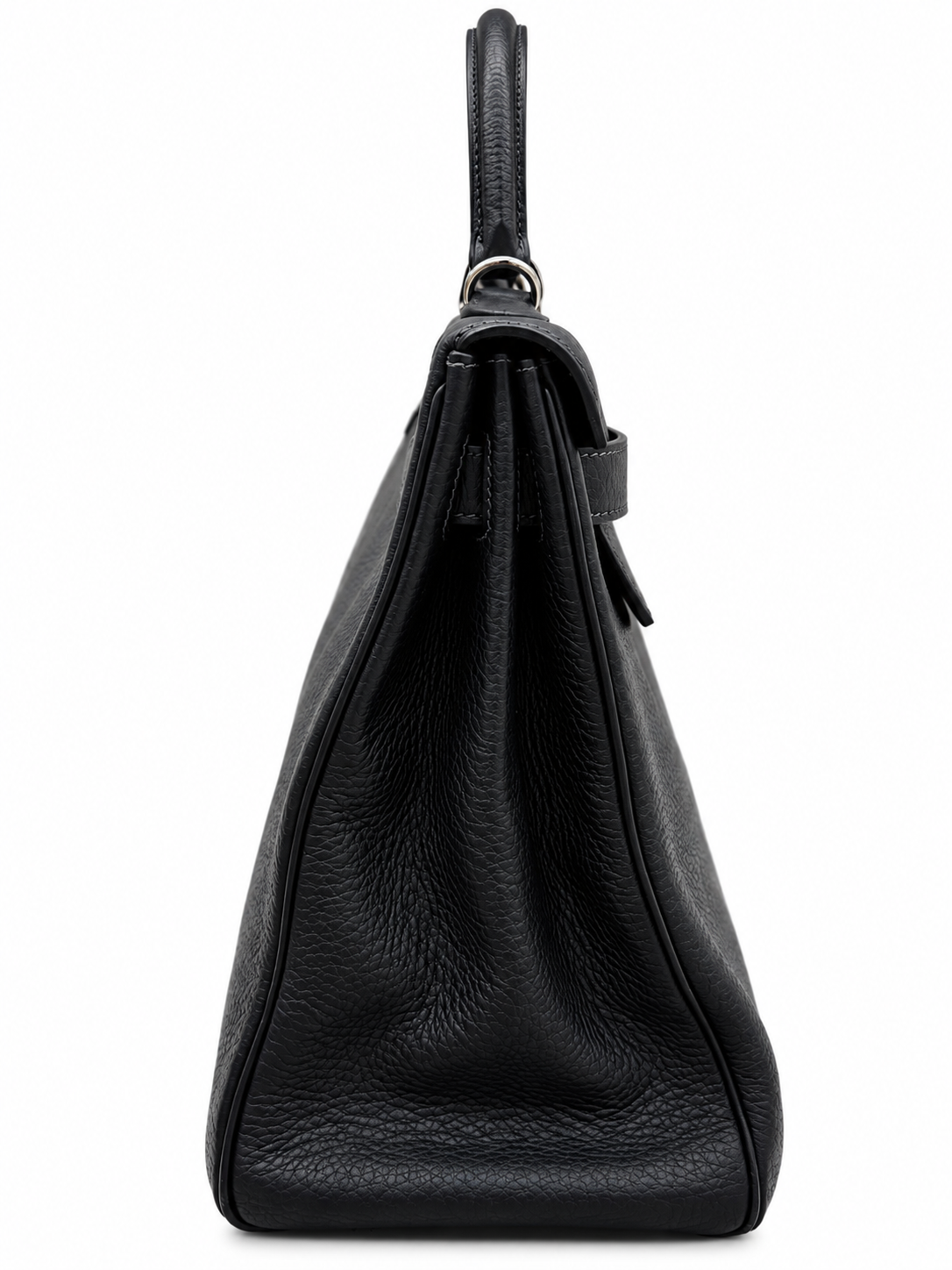 Hermès Kelly 40 Bleu Nuit