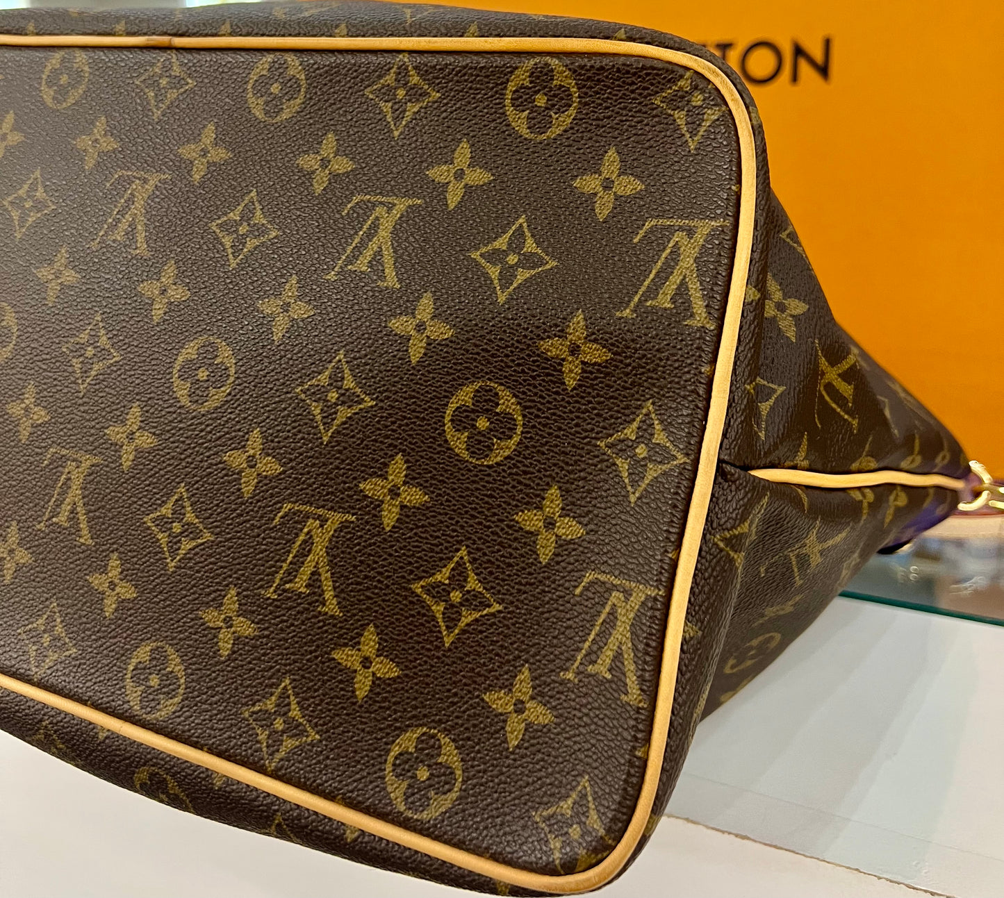 Palermo GM