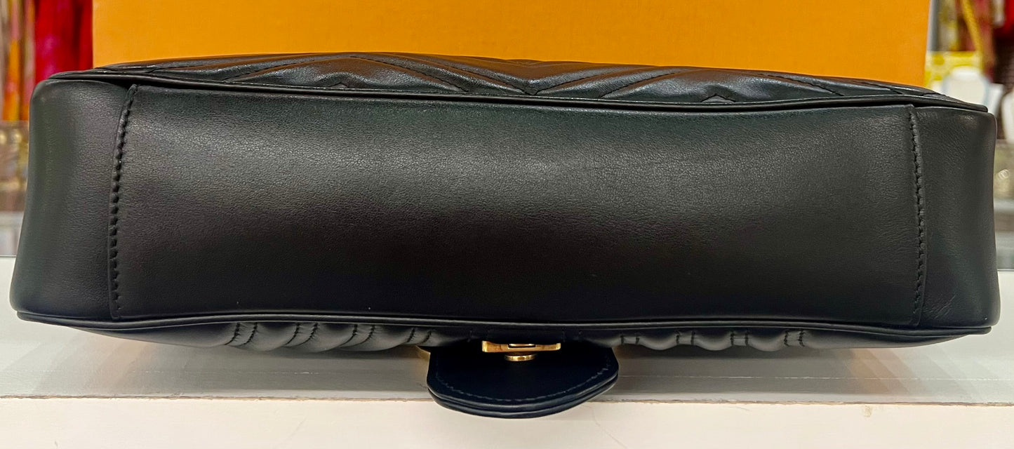 Gucci Marmont Large