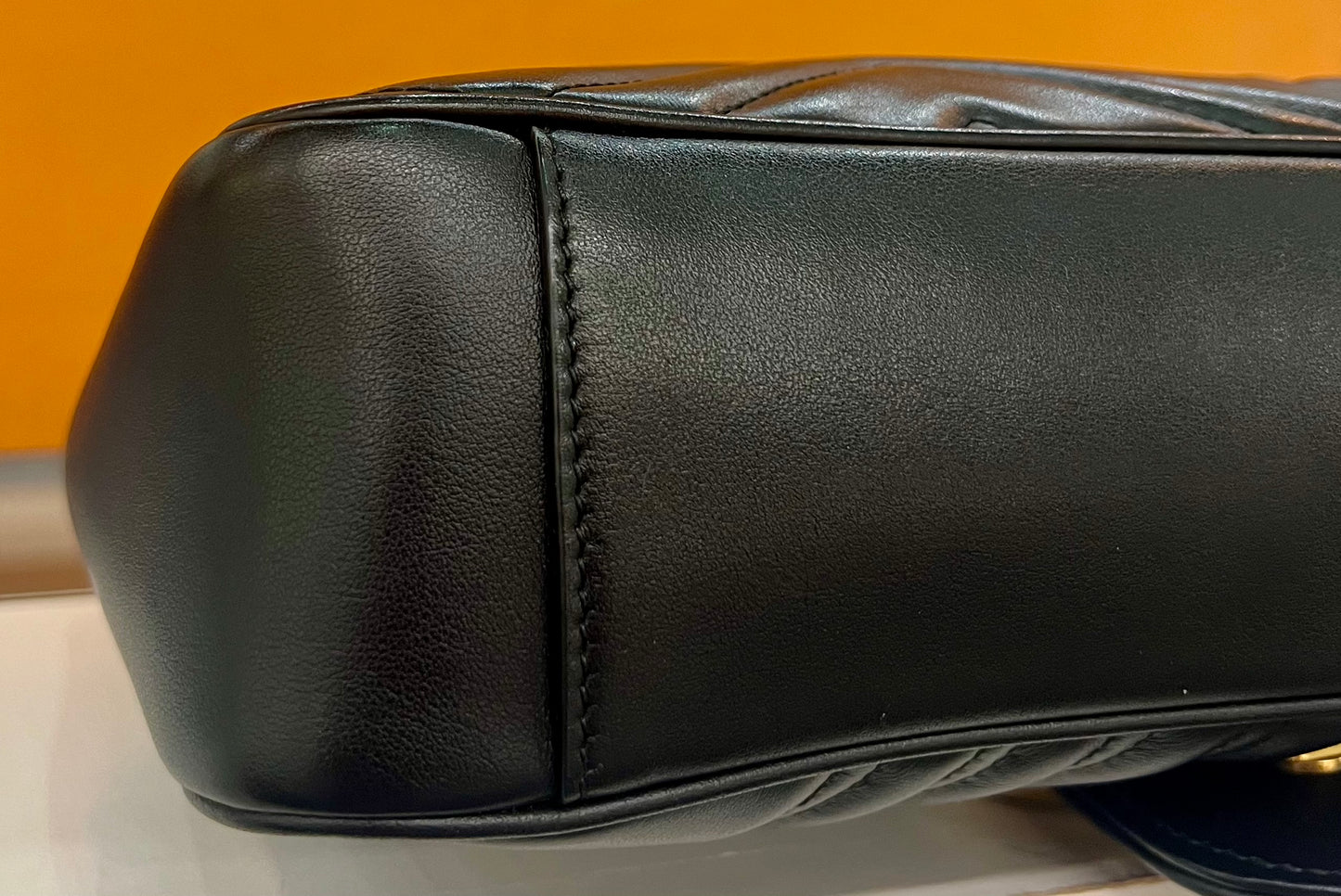 Gucci Marmont Large