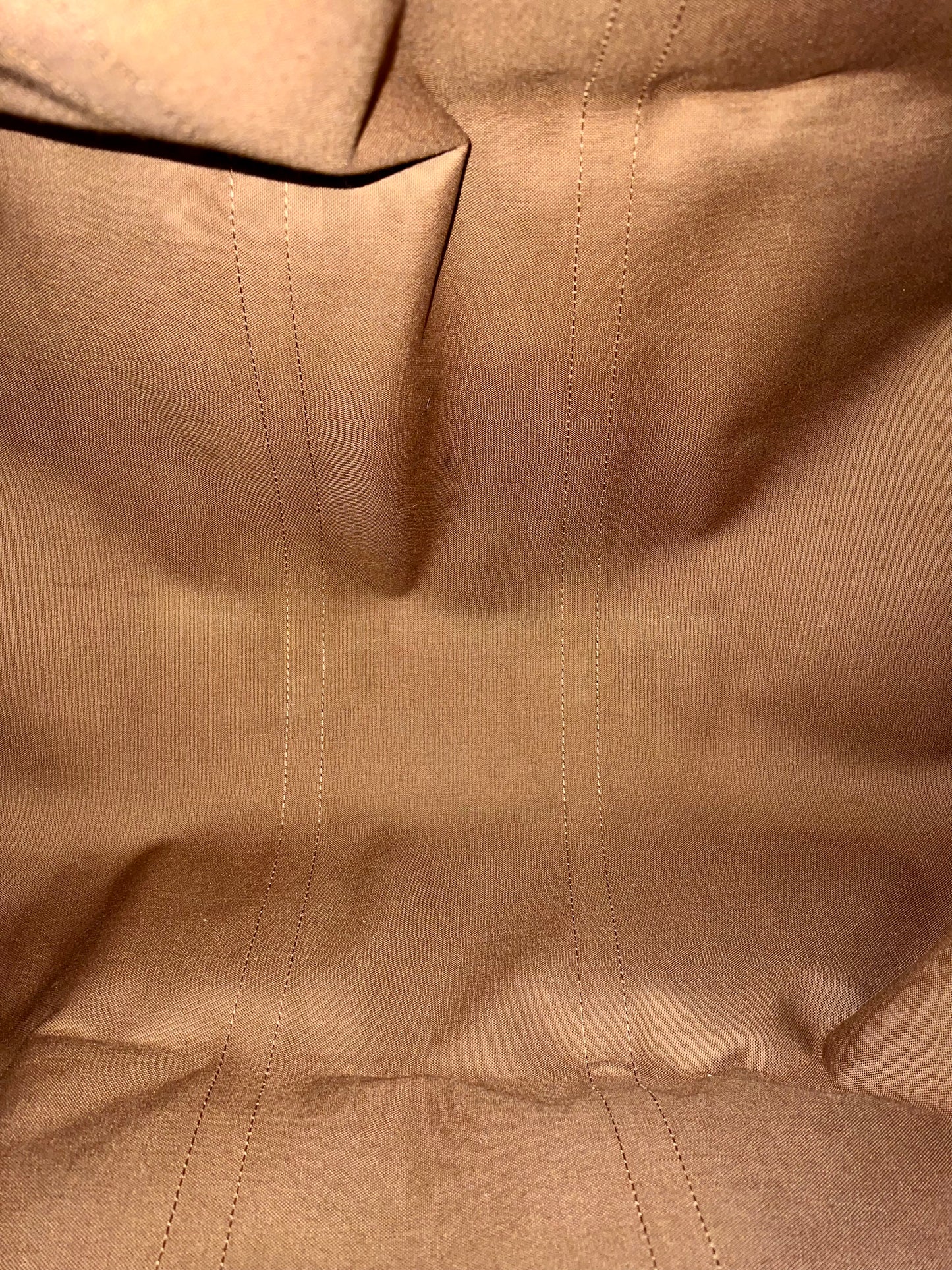 Keepall 60