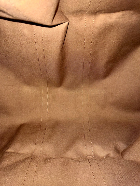 Keepall 60