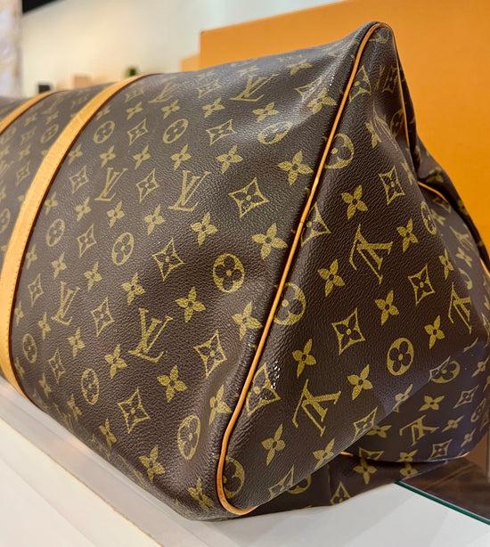 Keepall 60