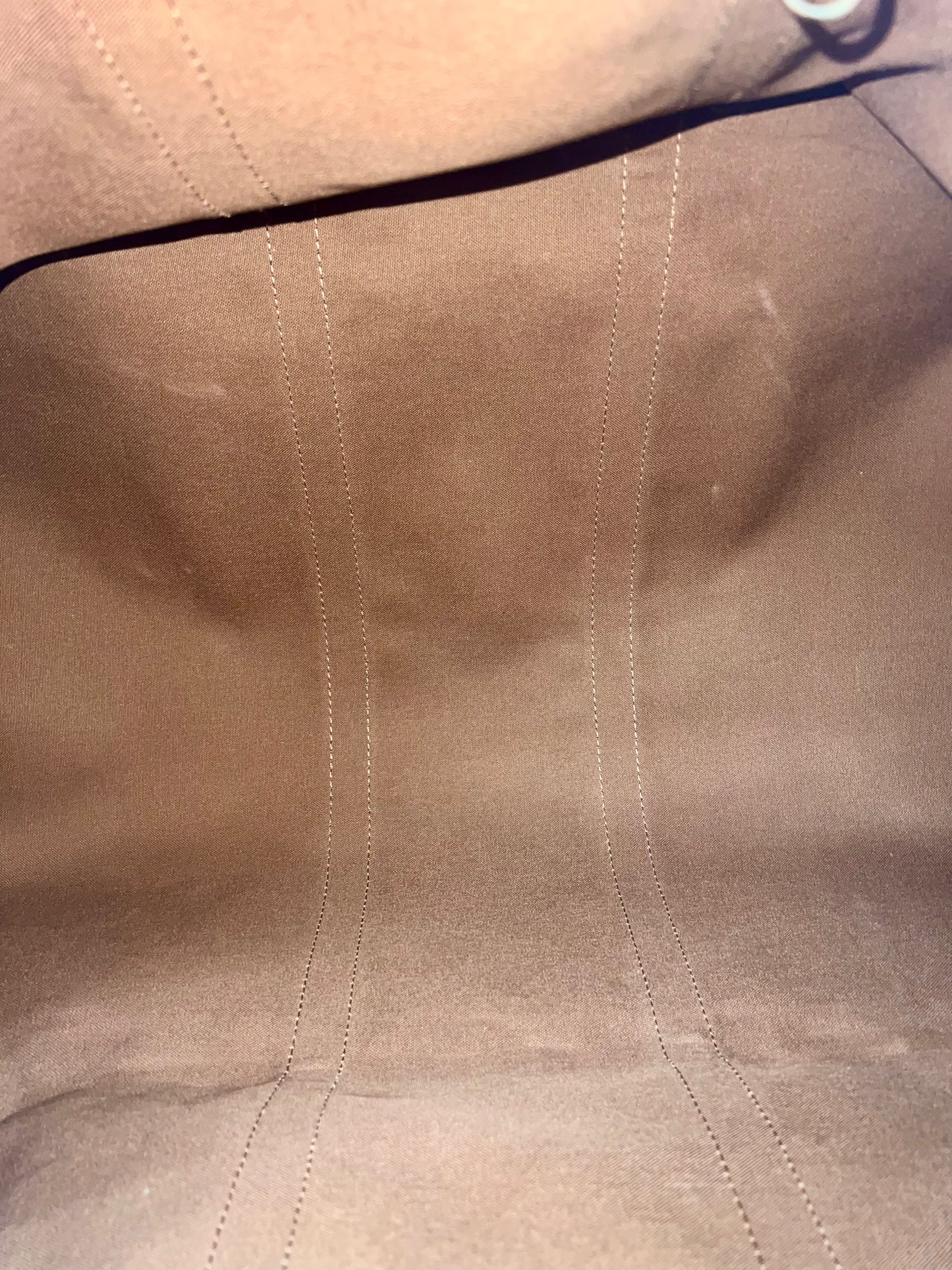 Keepall 55