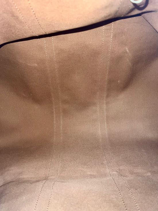 Keepall 55