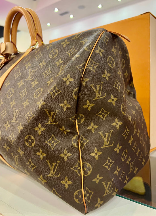Keepall 55
