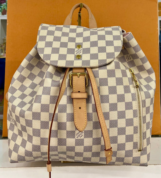 Speron MM Backpack