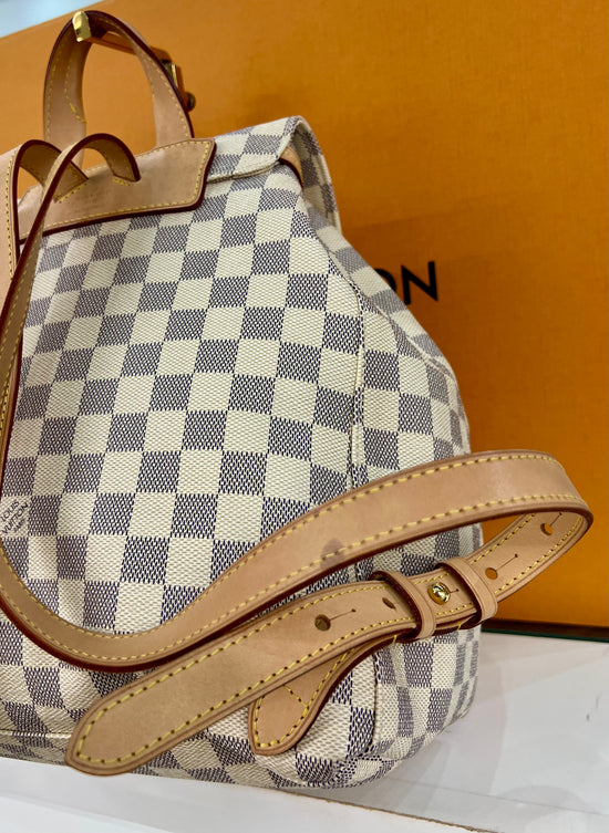 Speron MM Backpack