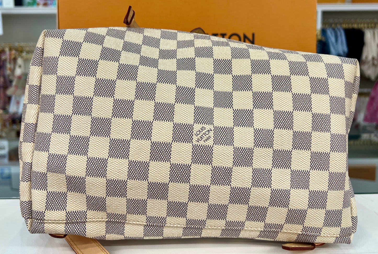 Speron MM Backpack