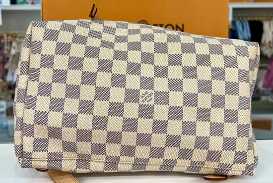 Speron MM Backpack