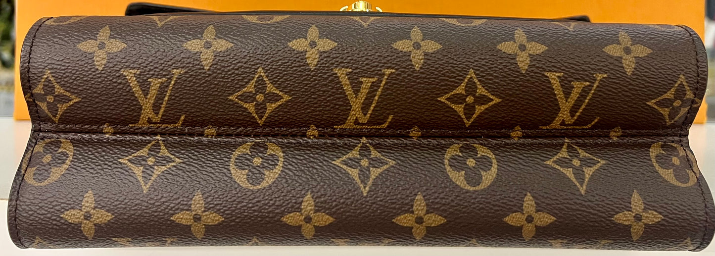 Victoire