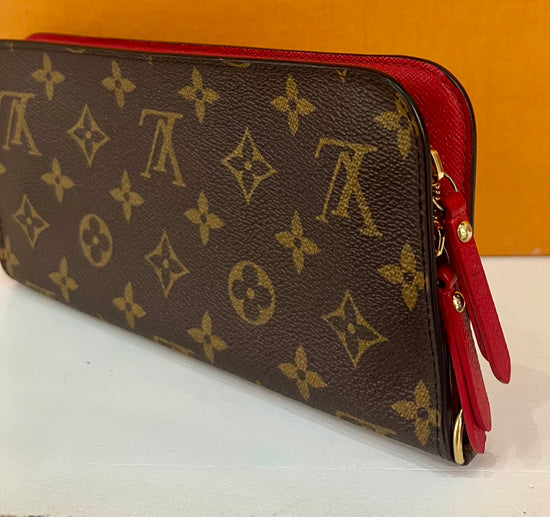 Insolite Wallet