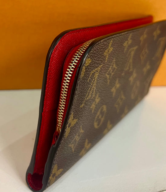 Insolite Wallet