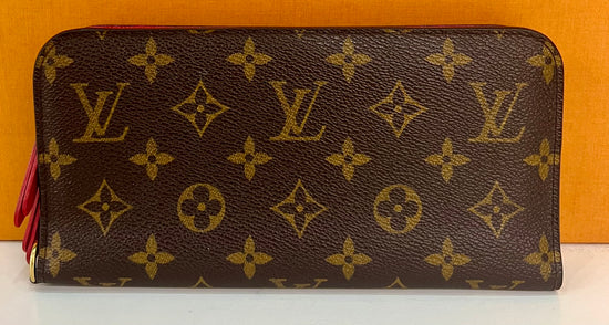 Insolite Wallet