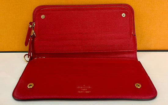 Insolite Wallet