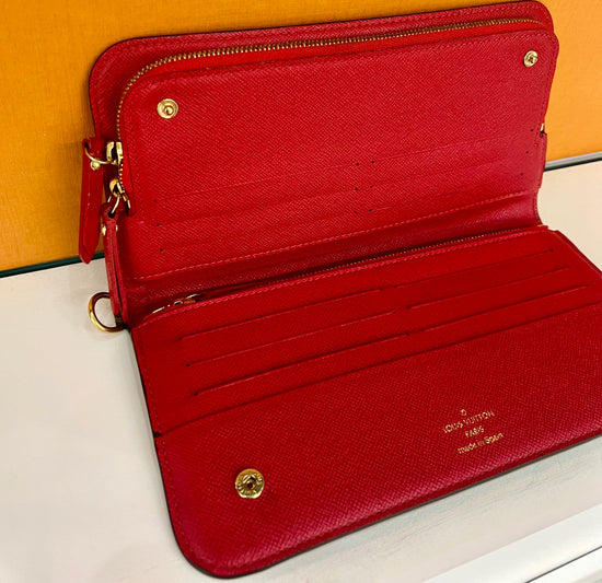 Insolite Wallet