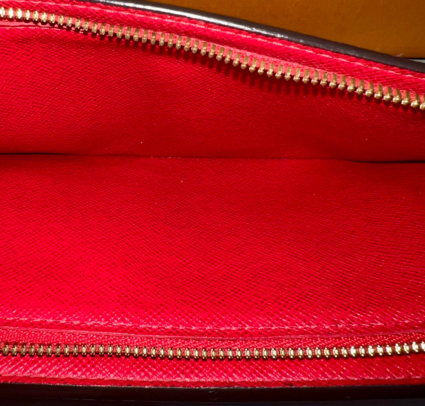 Insolite Wallet